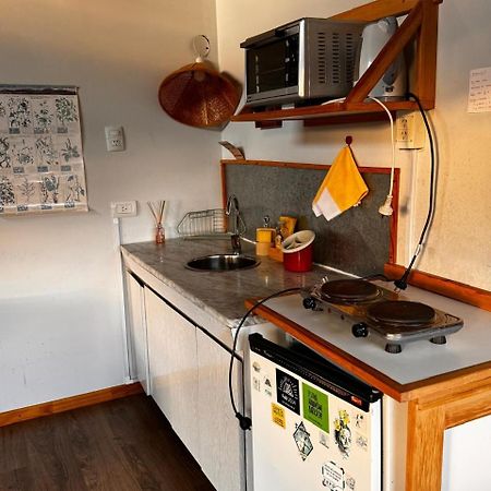 Apartamento Buena Vista San Carlos de Bariloche Exterior foto