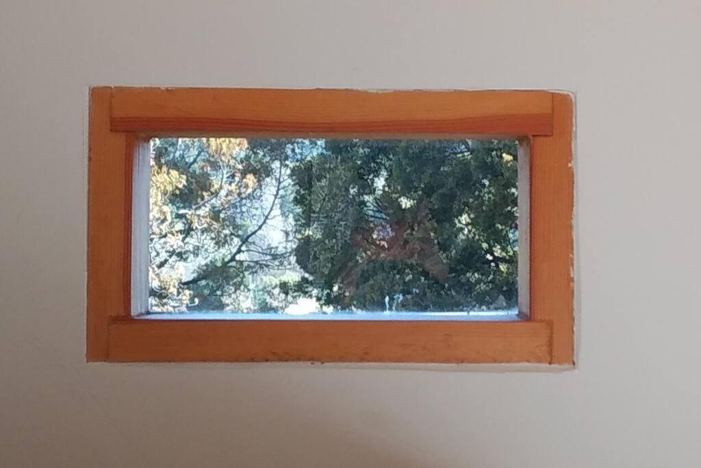 Apartamento Buena Vista San Carlos de Bariloche Exterior foto